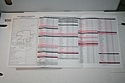 Toy Catalogs: 1990 American Publishing Catalog Toy Catalogs: 1990 American Publishing Catalog