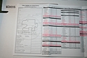 Toy Catalogs: 1990 American Publishing Catalog Toy Catalogs: 1990 American Publishing Catalog