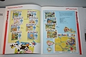 Toy Catalogs: 1990 American Publishing Catalog Toy Catalogs: 1990 American Publishing Catalog