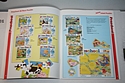 Toy Catalogs: 1990 American Publishing Catalog