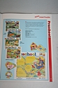 Toy Catalogs: 1990 American Publishing Catalog