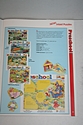 Toy Catalogs: 1990 American Publishing Catalog Toy Catalogs: 1990 American Publishing Catalog