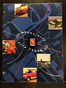 Toy Catalogs: 1992 AMT / ERTL Toy Fair Catalog