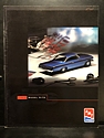 1993 AMT / ERTL Catalog