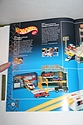 Toy Catalogs: 1995 Arco Boys Catalog