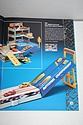 Toy Catalogs: 1995 Arco Boys Catalog