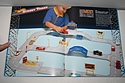 Toy Catalogs: 1995 Arco Boys Catalog