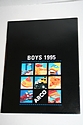 1995 Arco Catalog