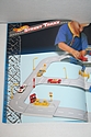 Toy Catalogs: 1995 Arco Boys Catalog