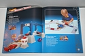 Toy Catalogs: 1995 Arco Boys Catalog