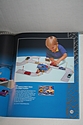 Toy Catalogs: 1995 Arco Boys Catalog