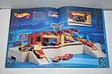 Toy Catalogs: 1995 Arco Boys Catalog