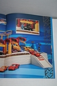 Toy Catalogs: 1995 Arco Boys Catalog