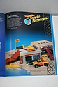 Toy Catalogs: 1995 Arco Boys Catalog