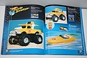 Toy Catalogs: 1995 Arco Boys Catalog