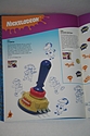 Toy Catalogs: 1995 Arco Boys Catalog