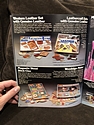 Toy Catalogs: 1984 Arrow Industries Fall Toy Catalog