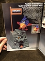 Toy Catalogs: 1984 Arrow Industries Fall Toy Catalog