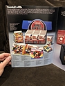 Toy Catalogs: 1984 Arrow Industries Fall Toy Catalog