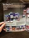 Toy Catalogs: 1984 Arrow Industries Fall Toy Catalog