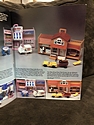 Toy Catalogs: 1984 Arrow Industries Fall Toy Catalog