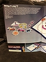 Toy Catalogs: 1984 Arrow Industries Fall Toy Catalog