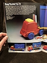 Toy Catalogs: 1984 Arrow Industries Fall Toy Catalog