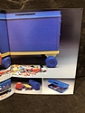 Toy Catalogs: 1984 Arrow Industries Fall Toy Catalog