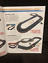 Toy Catalogs: 1981 Bachmann Catalog