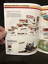 Toy Catalogs: 1981 Bachmann Catalog