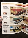 Toy Catalogs: 1981 Bachmann Catalog