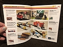 Toy Catalogs: 1981 Bachmann Catalog