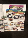 Toy Catalogs: 1981 Bachmann Catalog