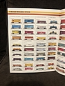 Toy Catalogs: 1981 Bachmann Catalog