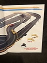 Toy Catalogs: 1981 Bachmann Catalog