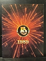 1989 Bachmann Catalog