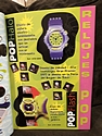 Toy Catalogs: 1998 Bizak Electronics Toy Catalog