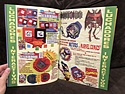 Toy Catalogs: 1998 Bizak Electronics Toy Catalog