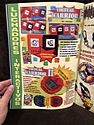 Toy Catalogs: 1998 Bizak Electronics Toy Catalog