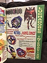 Toy Catalogs: 1998 Bizak Electronics Toy Catalog