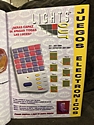 Toy Catalogs: 1998 Bizak Electronics Toy Catalog