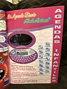 Toy Catalogs: 1998 Bizak Electronics Toy Catalog