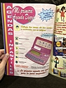 Toy Catalogs: 1998 Bizak Electronics Toy Catalog