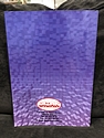 Toy Catalogs: 1998 Bizak Electronics Toy Catalog