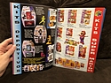 Toy Catalogs: 1998 Bizak Electronics Toy Catalog