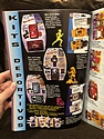Toy Catalogs: 1998 Bizak Electronics Toy Catalog