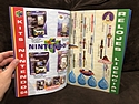 Toy Catalogs: 1998 Bizak Electronics Toy Catalog