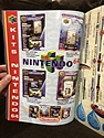 Toy Catalogs: 1998 Bizak Electronics Toy Catalog
