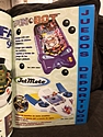 Toy Catalogs: 1998 Bizak Electronics Toy Catalog
