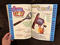 Toy Catalogs: 1998 Bizak Electronics Toy Catalog